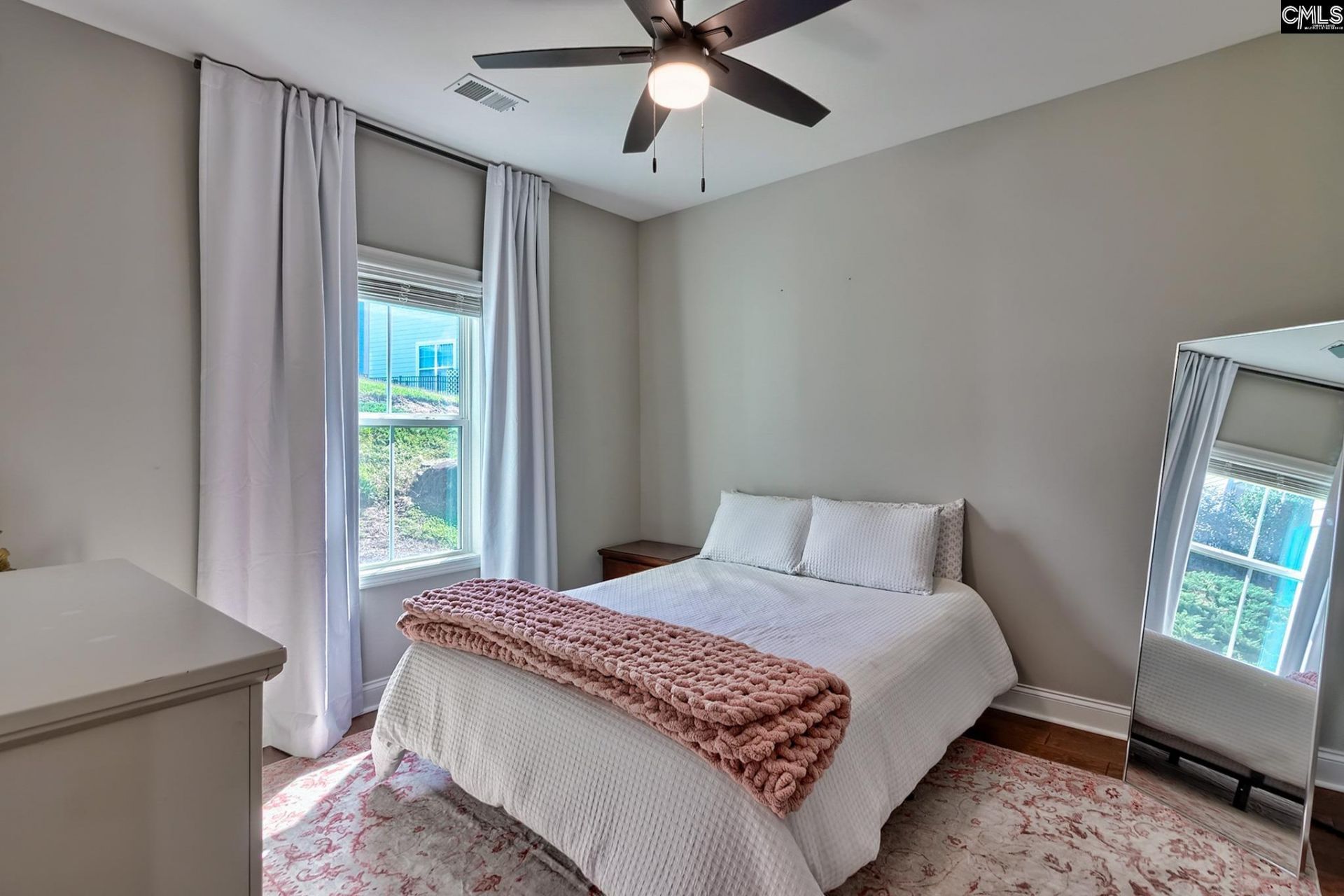 350 Cabana Way Photo 31