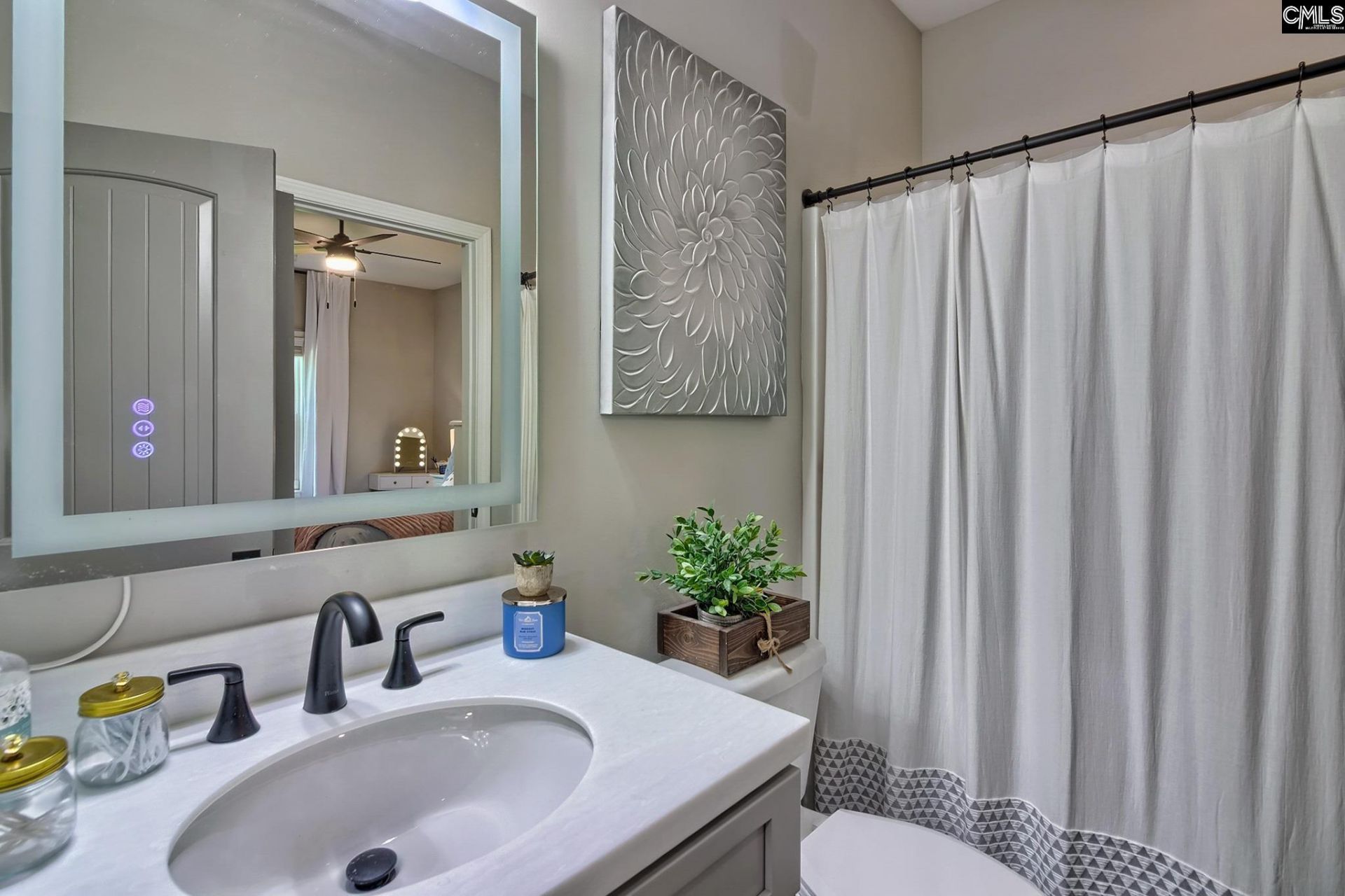 350 Cabana Way Photo 36
