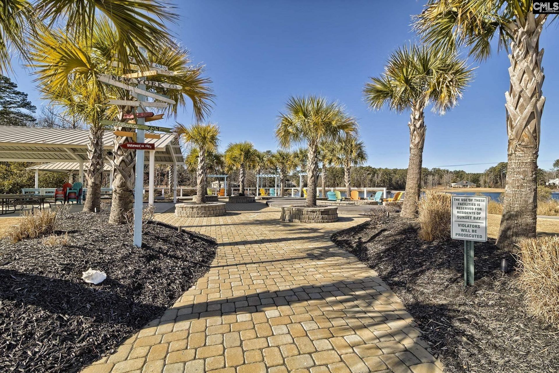 350 Cabana Way Photo 39