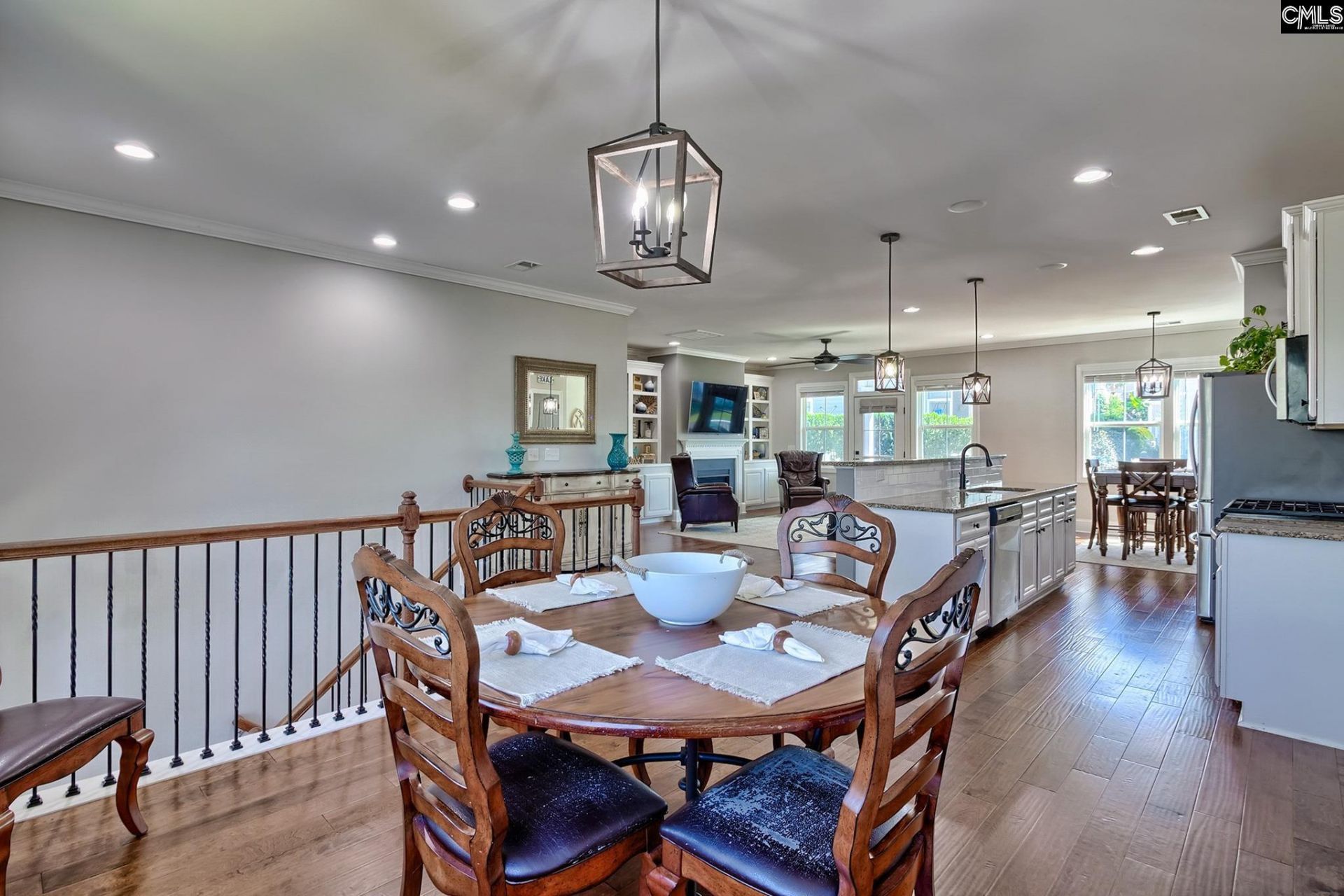 350 Cabana Way Photo 4