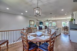 350 Cabana Way photo 4