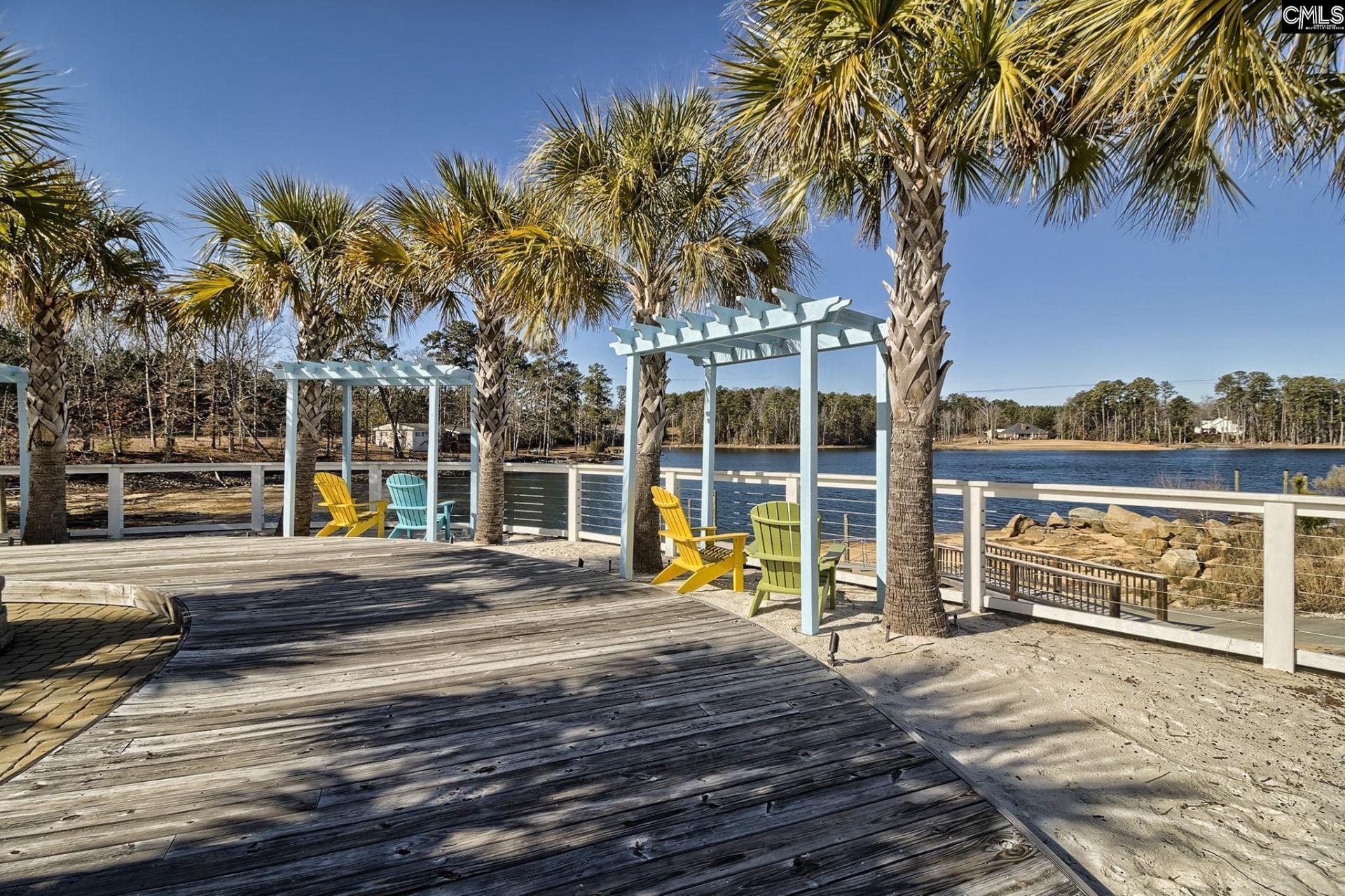 350 Cabana Way Photo 41