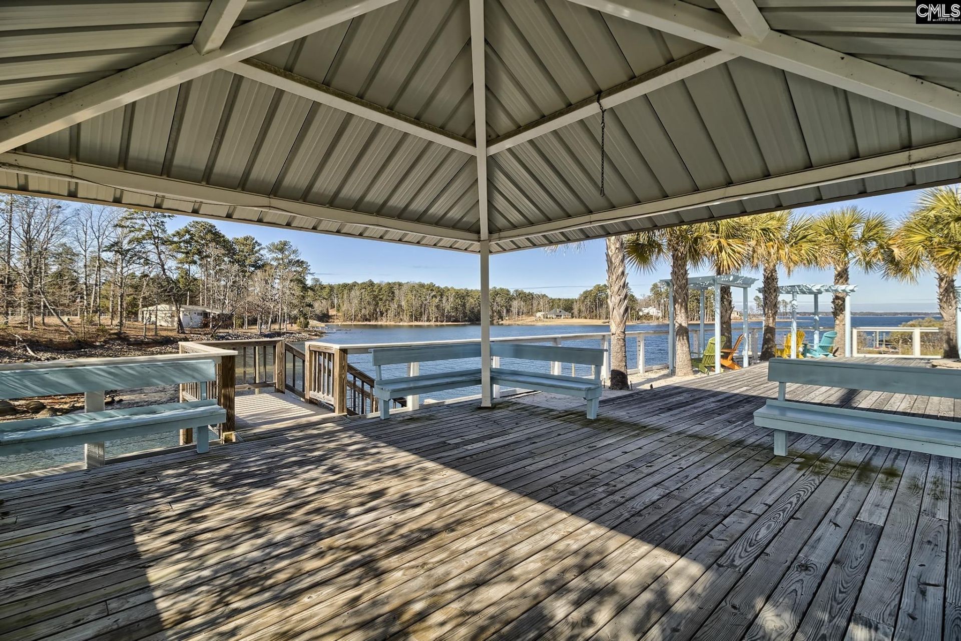350 Cabana Way Photo 42