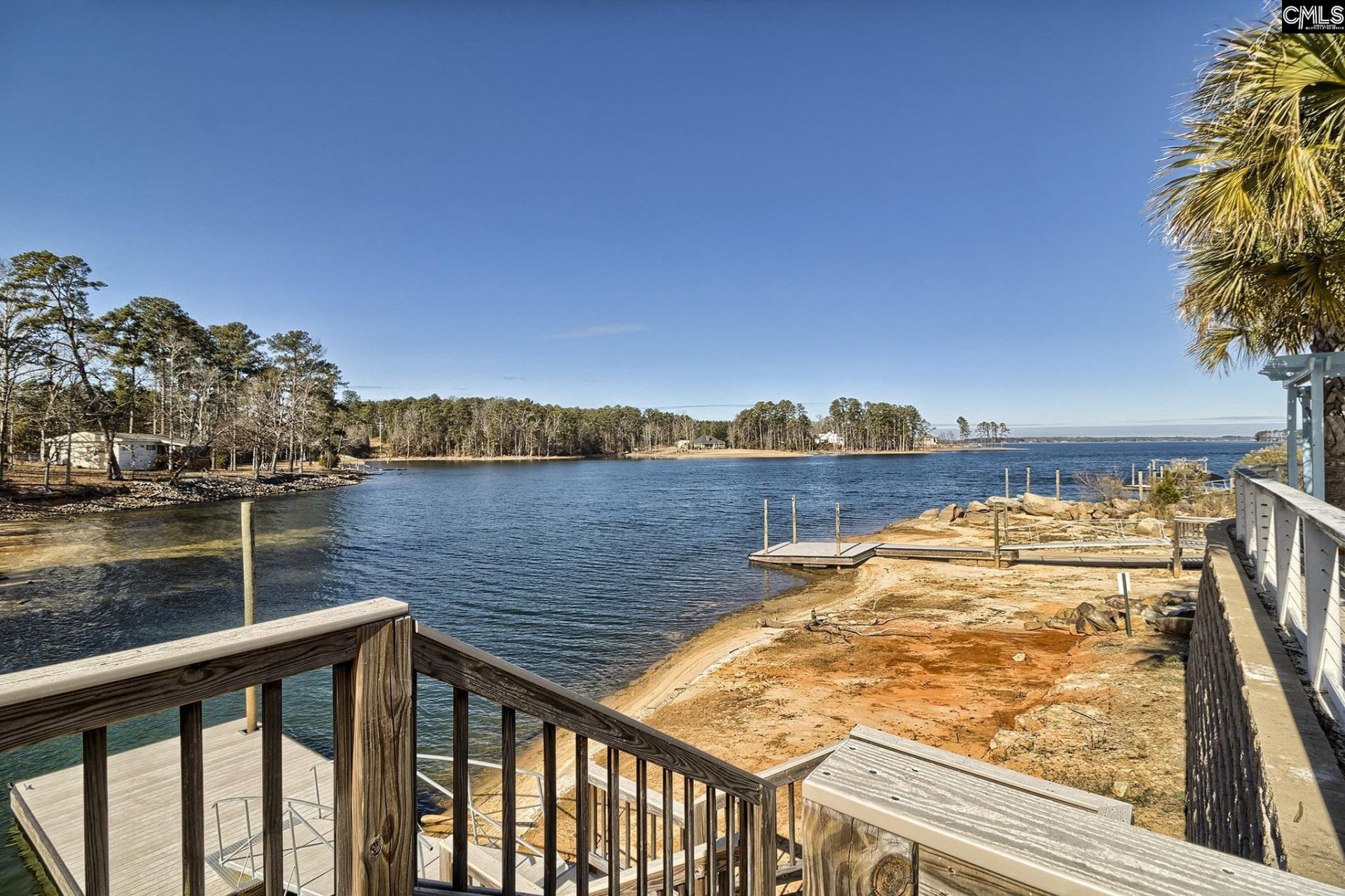 350 Cabana Way Photo 43