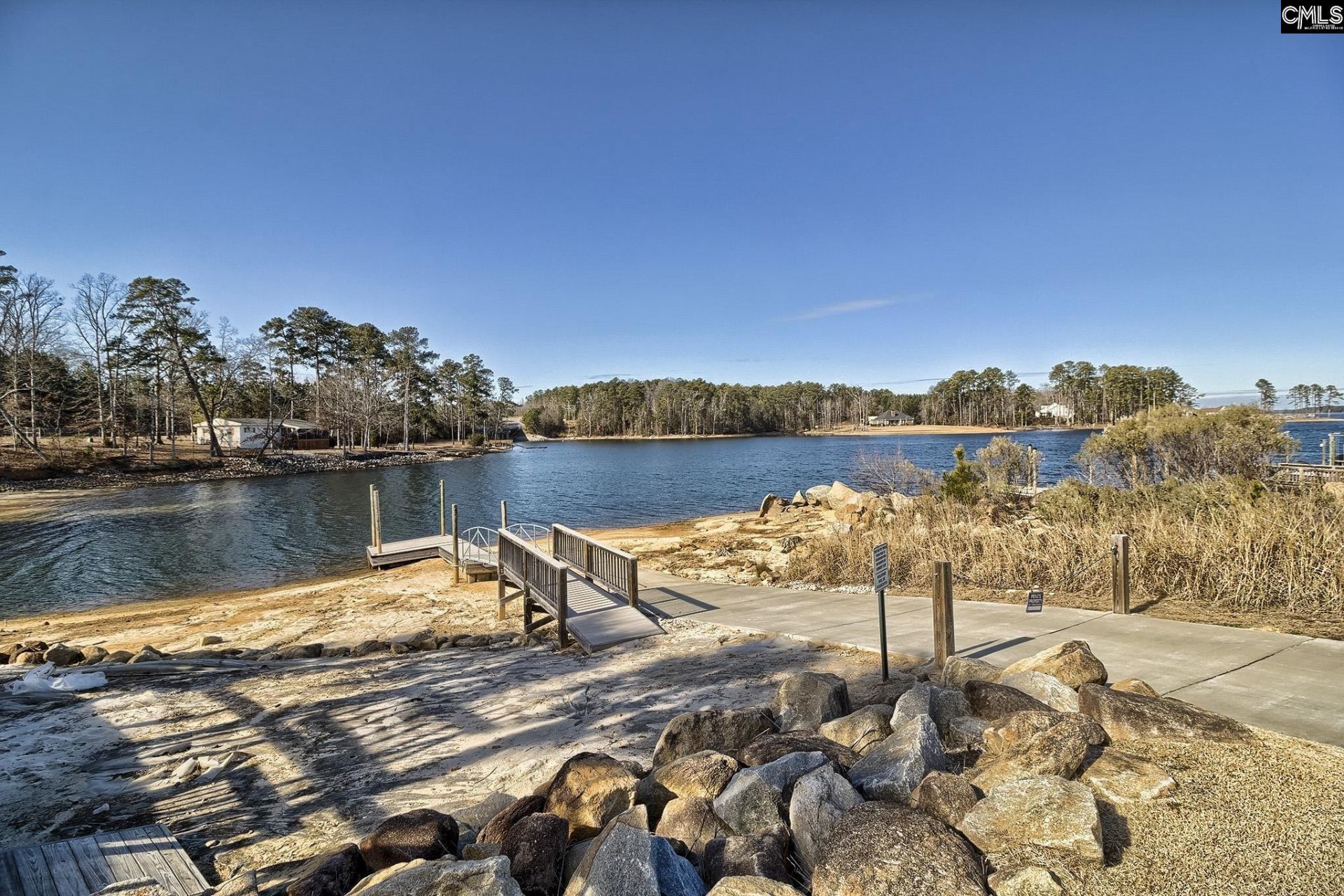 350 Cabana Way Photo 44