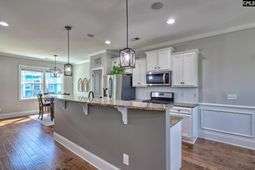350 Cabana Way photo 4