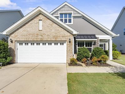 16 Haigler Court, Elgin, SC 29045