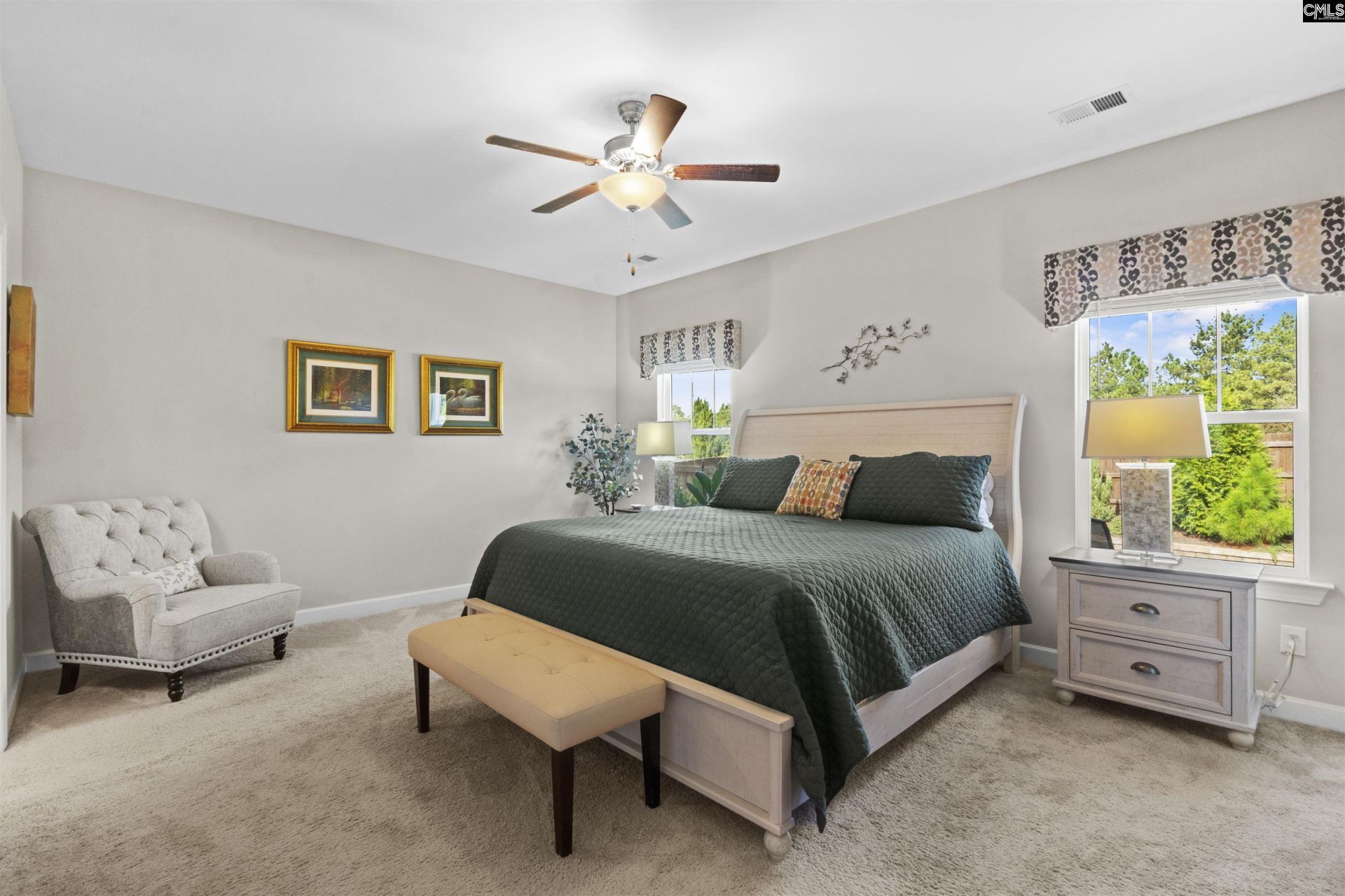 16 Haigler Court Photo 10