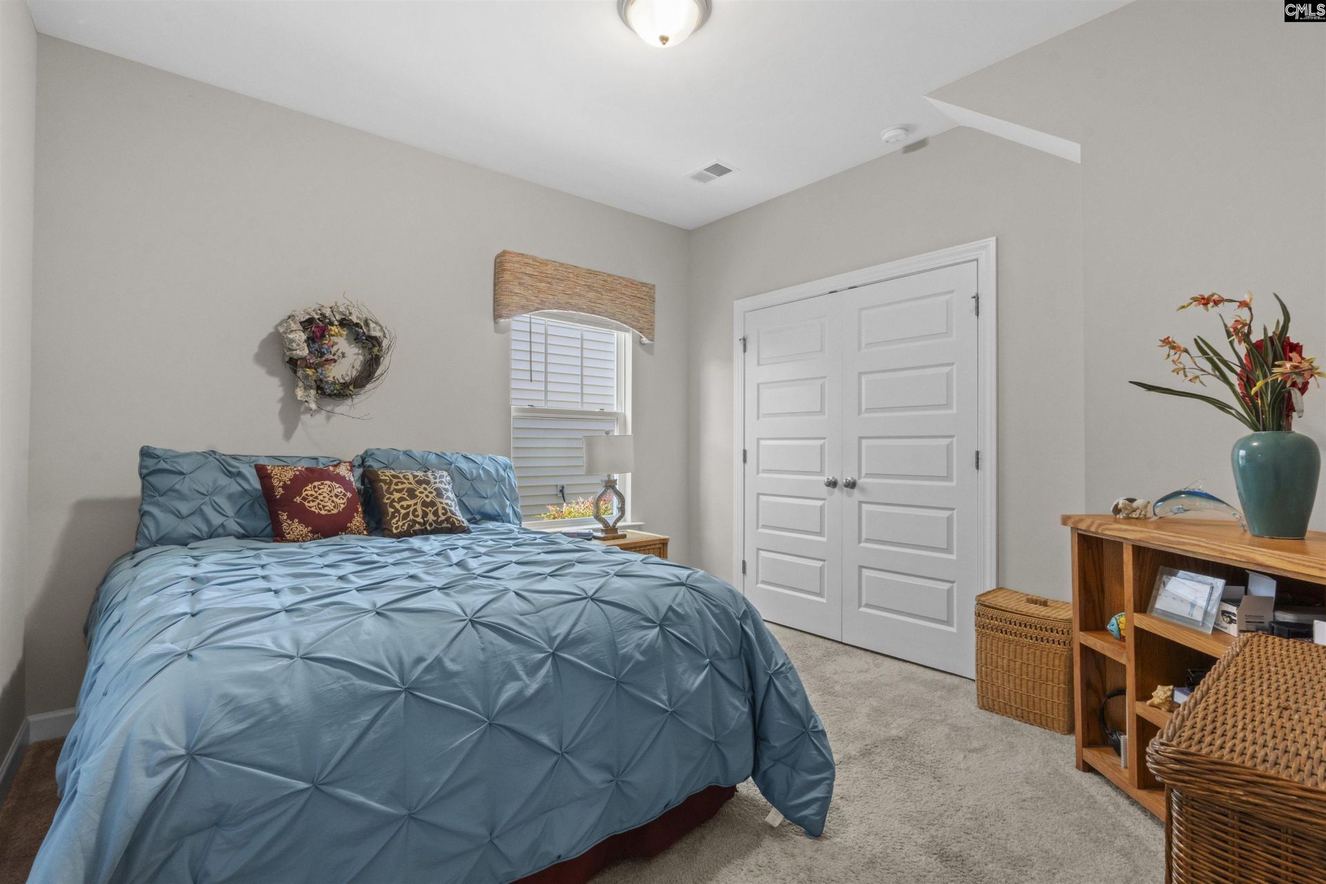 16 Haigler Court Photo 13