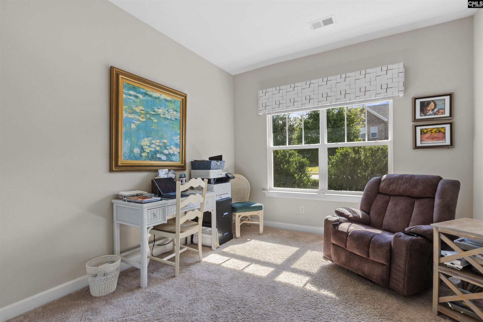 16 Haigler Court Photo 14