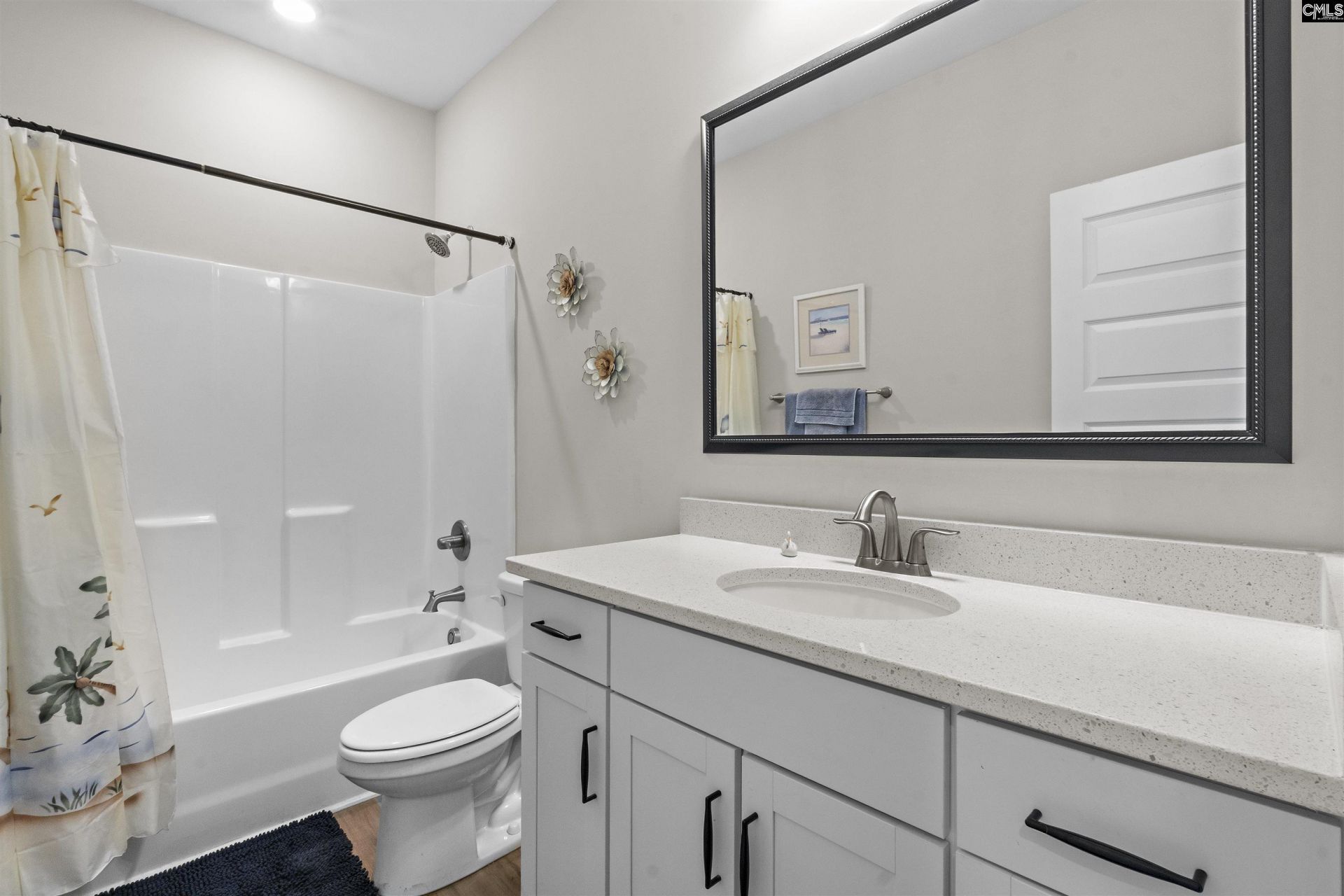 16 Haigler Court Photo 16