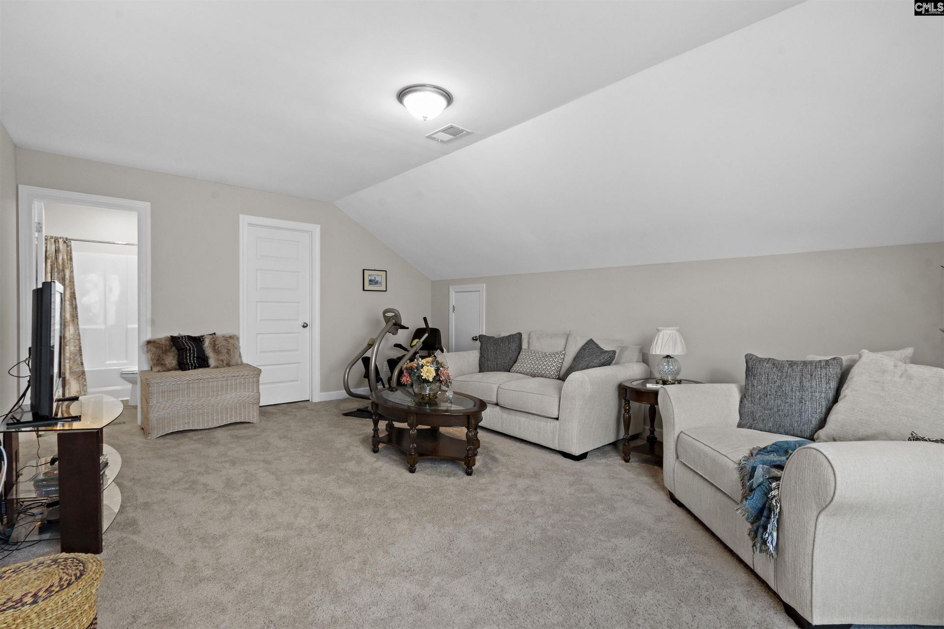 16 Haigler Court Photo 17