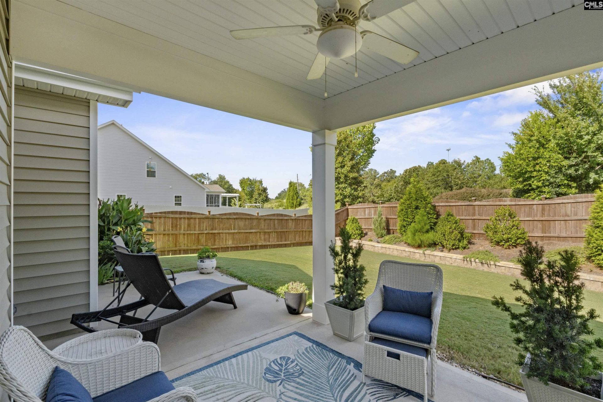 16 Haigler Court Photo 18