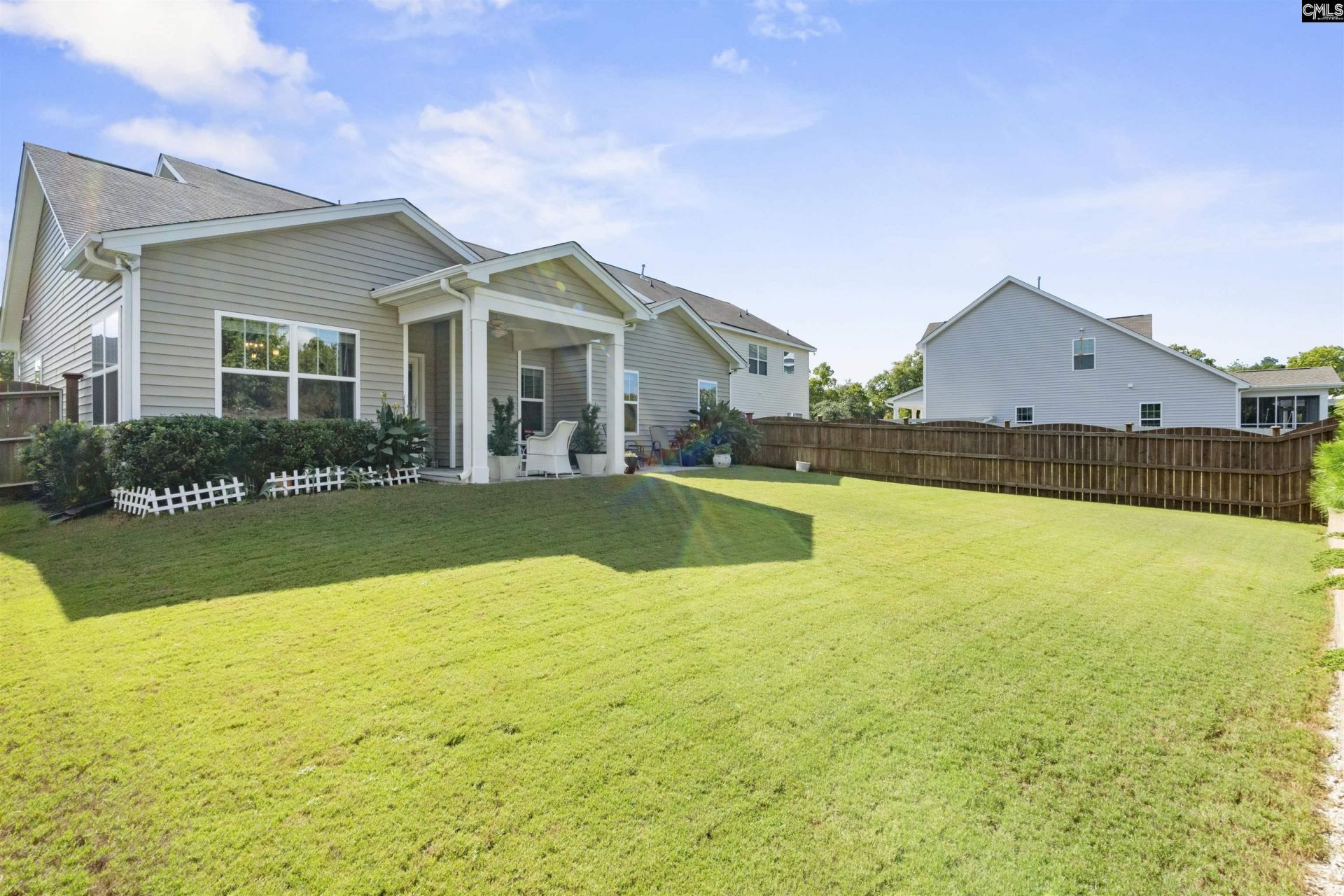 16 Haigler Court Photo 19