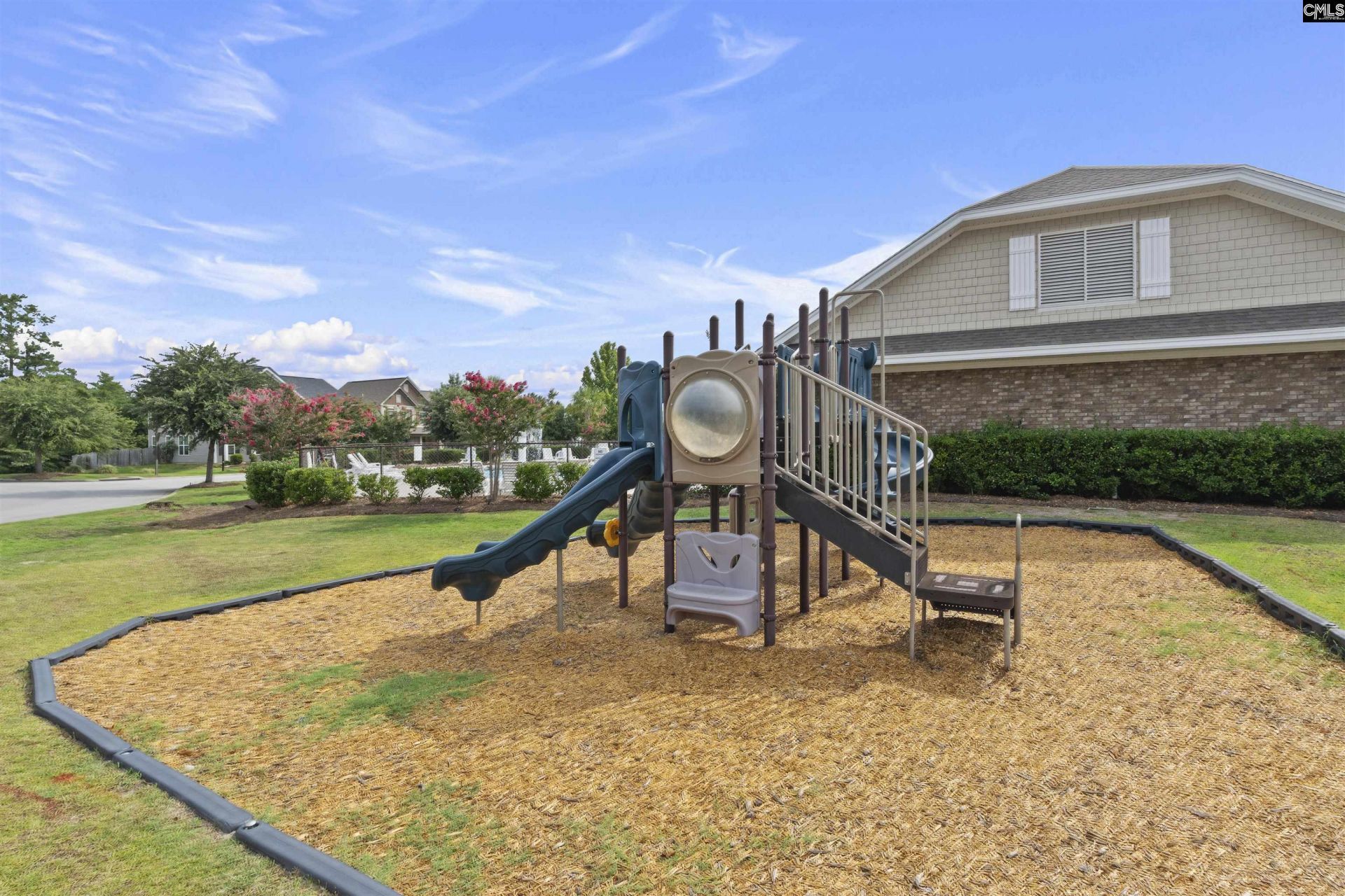 16 Haigler Court Photo 20