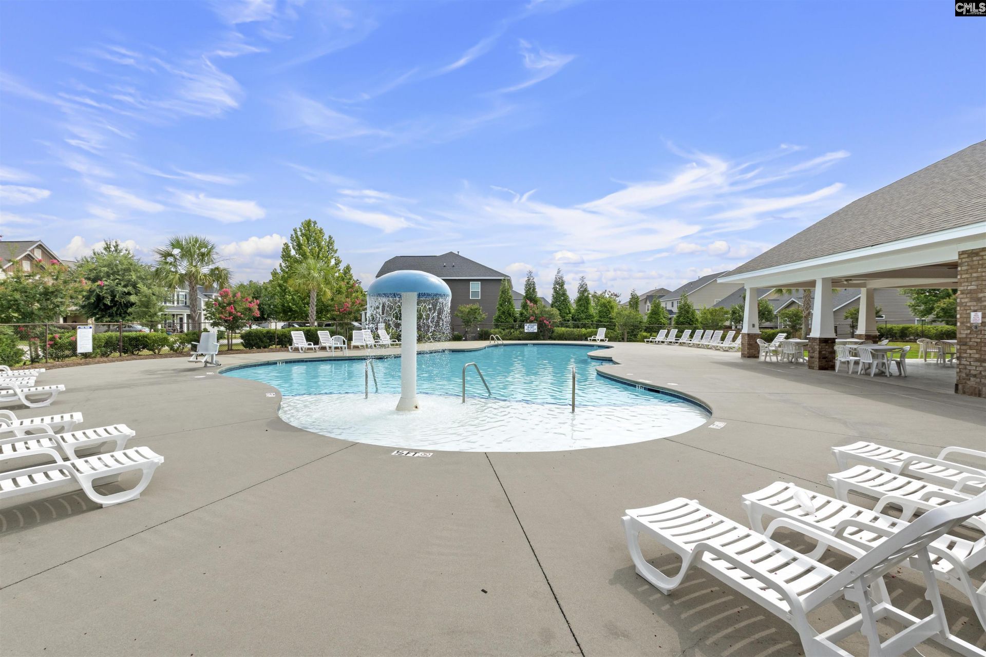 16 Haigler Court Photo 21