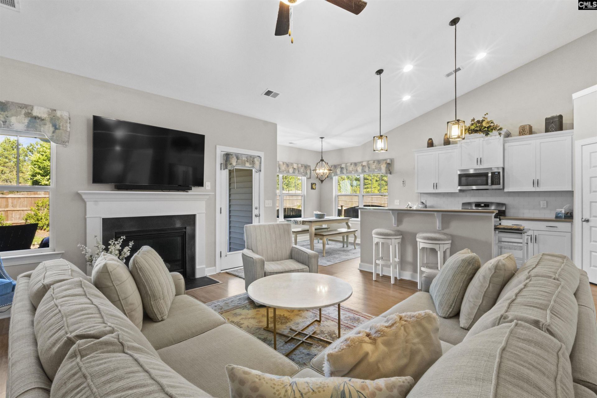 16 Haigler Court Photo 6