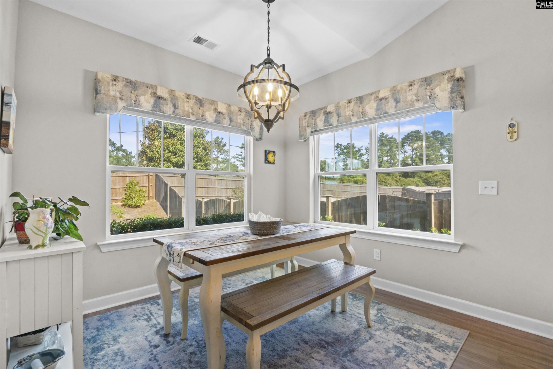 16 Haigler Court Photo 9