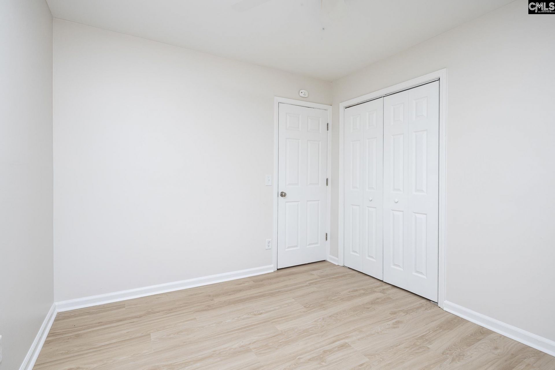 2529 Windsor Drive Photo 14