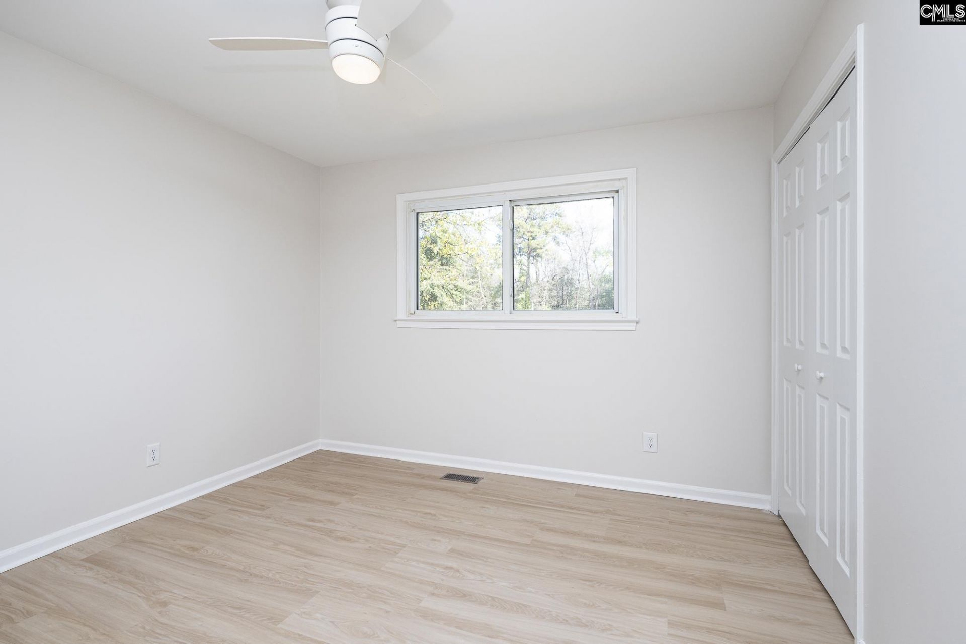 2529 Windsor Drive Photo 15