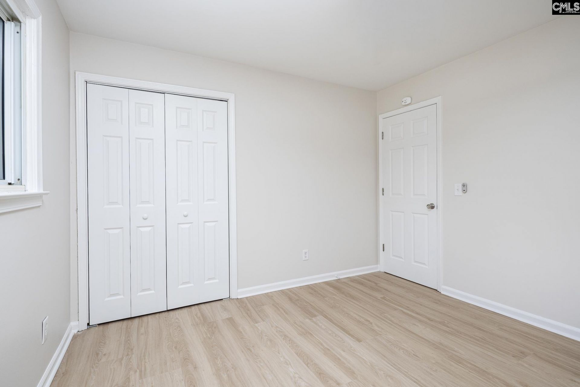 2529 Windsor Drive Photo 16