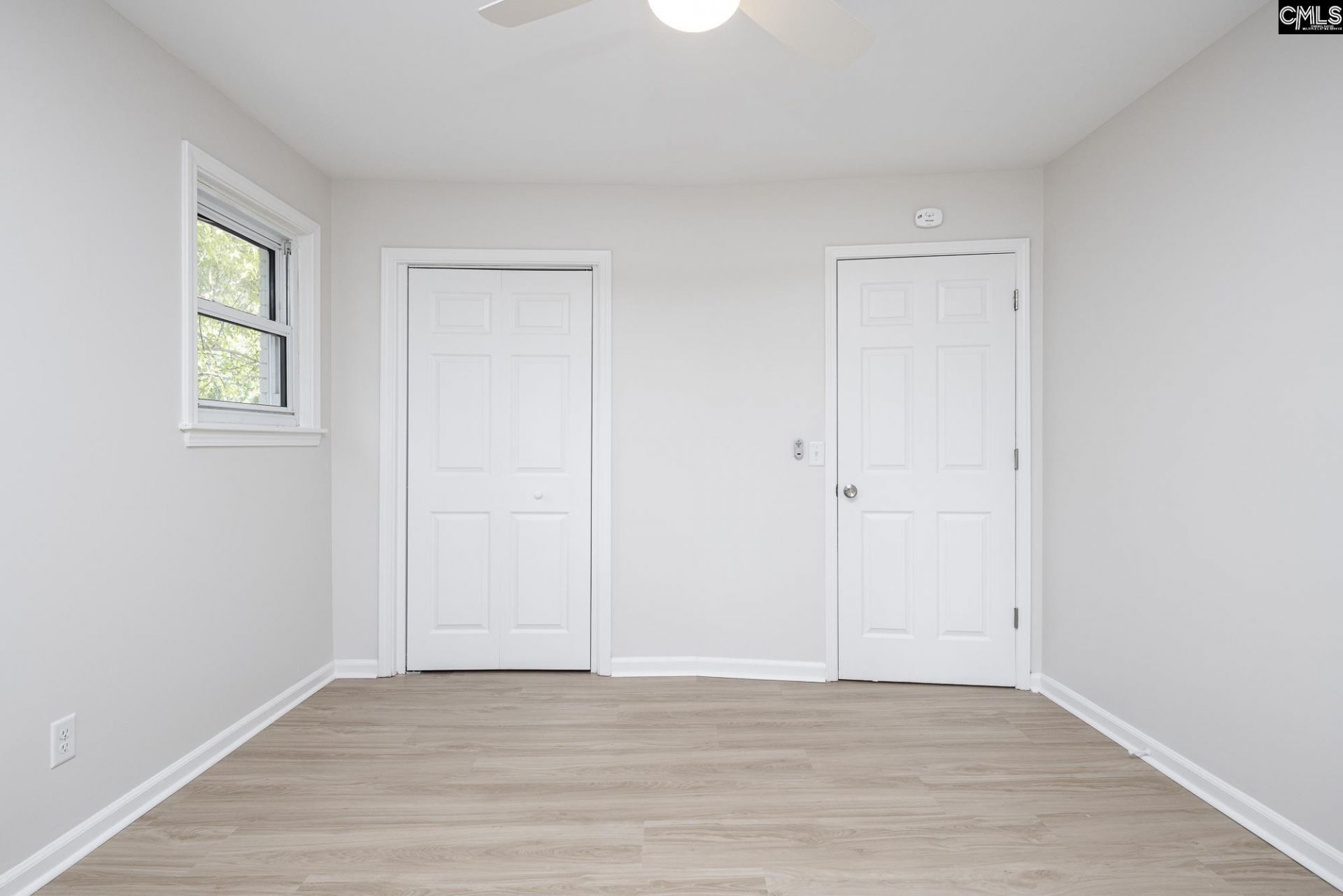 2529 Windsor Drive Photo 18