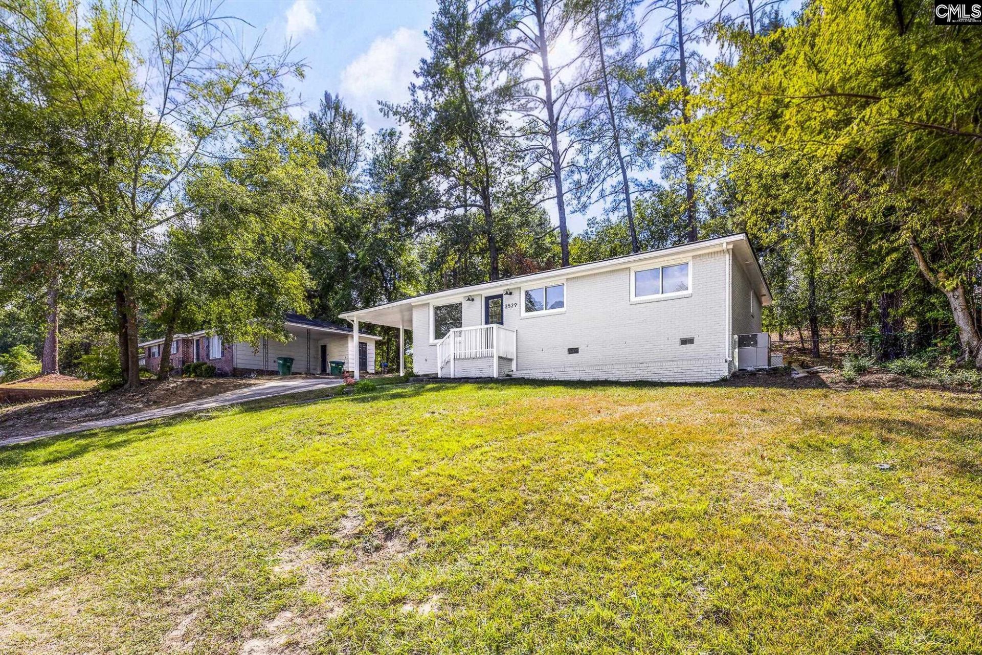 2529 Windsor Drive Photo 21
