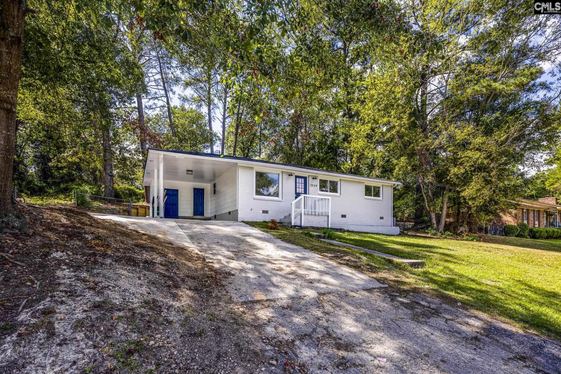 2529 Windsor Drive Photo 22