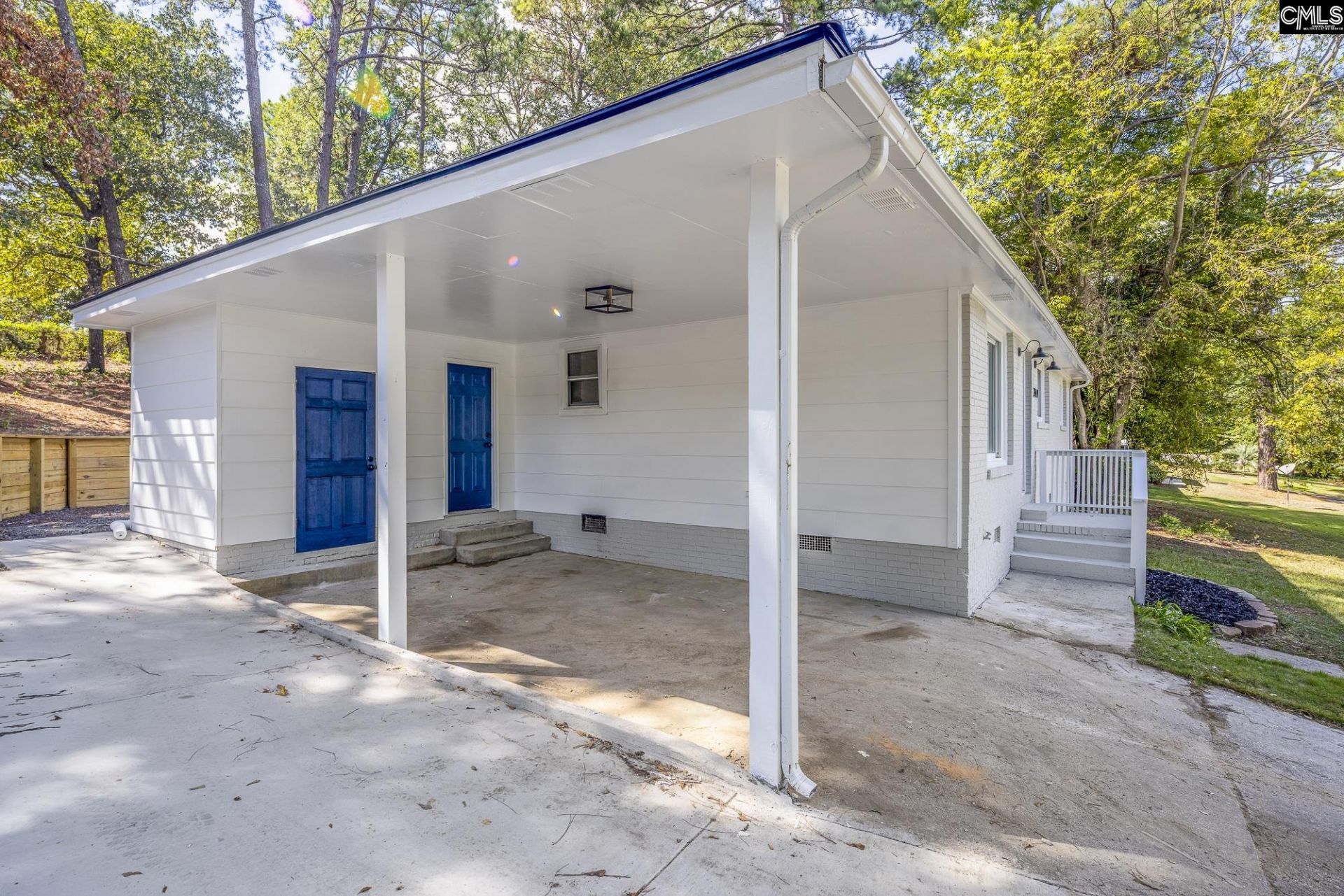 2529 Windsor Drive Photo 23