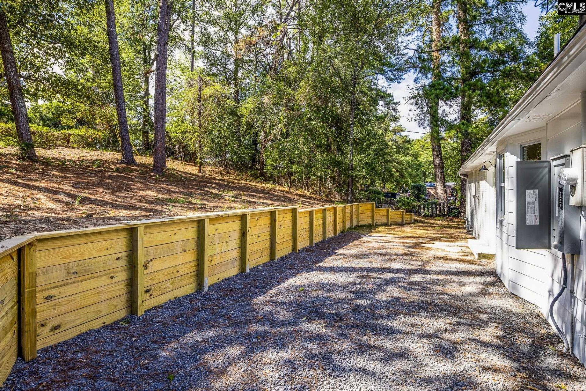 2529 Windsor Drive Photo 24