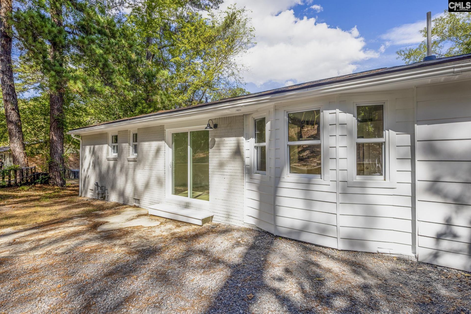 2529 Windsor Drive Photo 25
