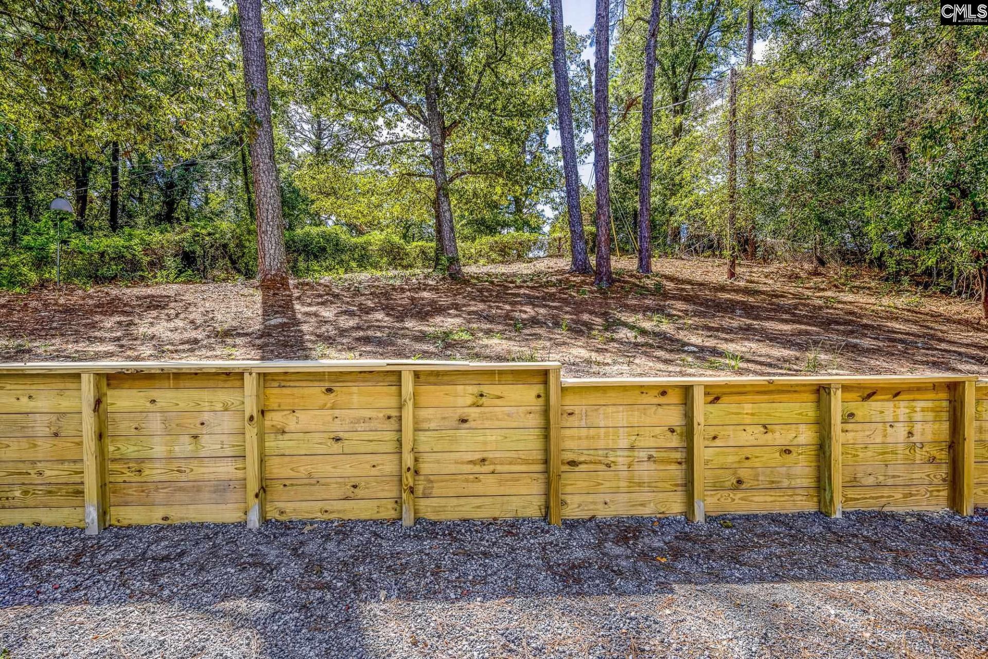 2529 Windsor Drive Photo 26