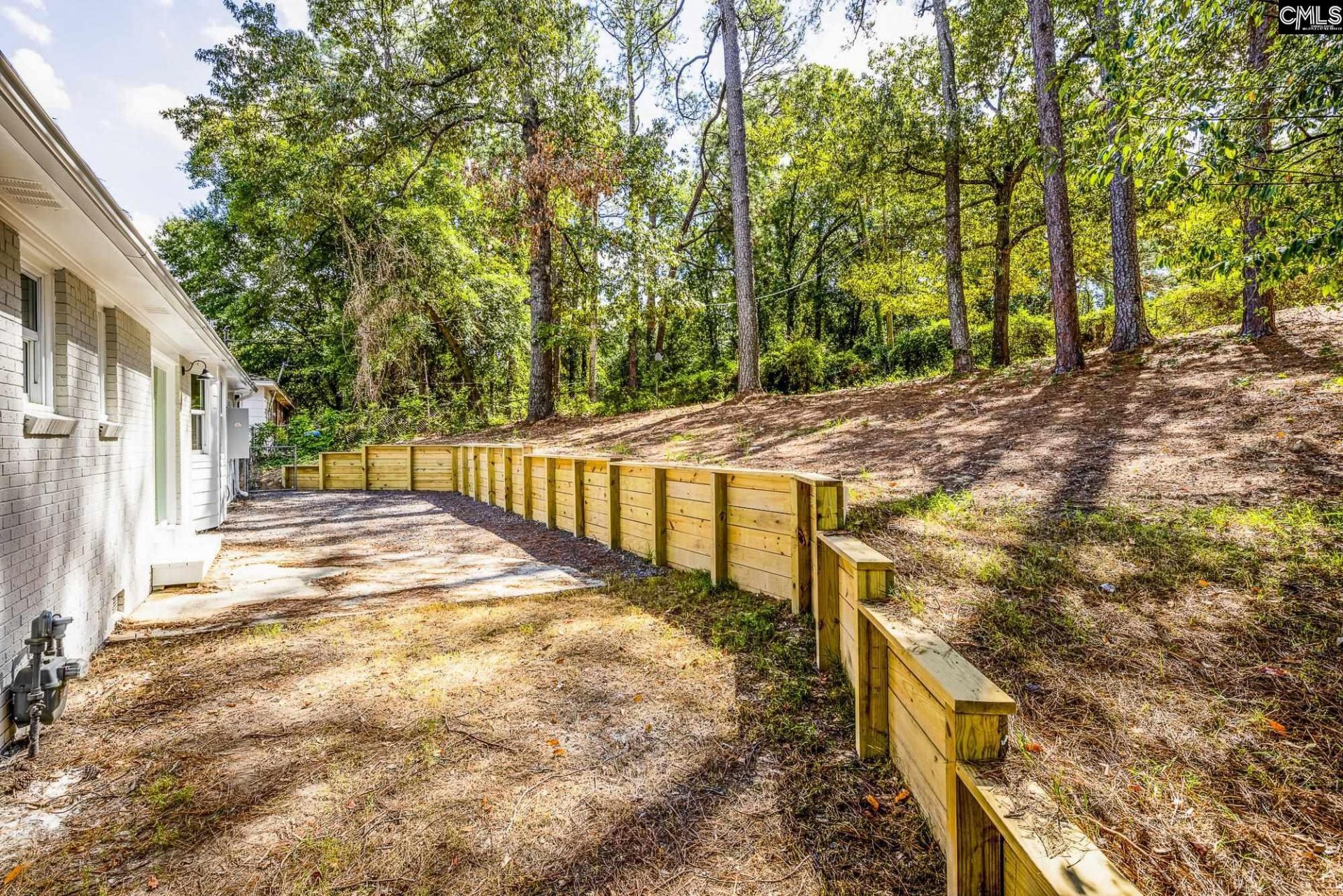 2529 Windsor Drive Photo 27