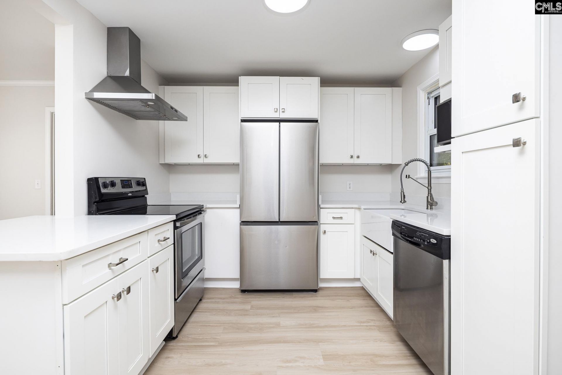2529 Windsor Drive Photo 9