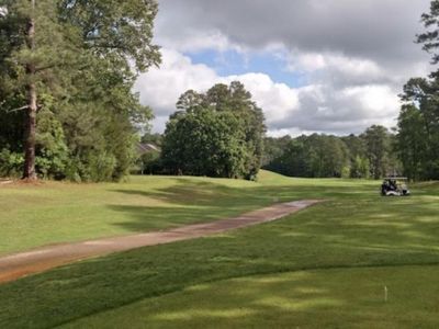 509 Misty Banks Drive , Unit 2, Chapin, SC 29036