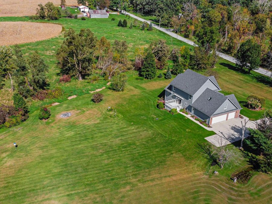 Property Image 42