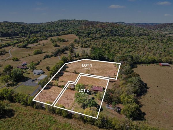 7291 Greenvale Rd , Watertown, TN 37184