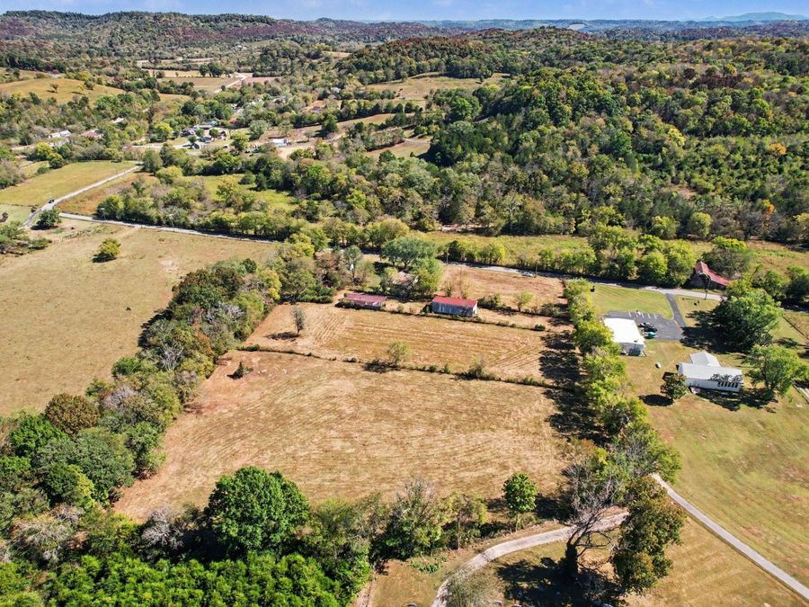 Property Image 10