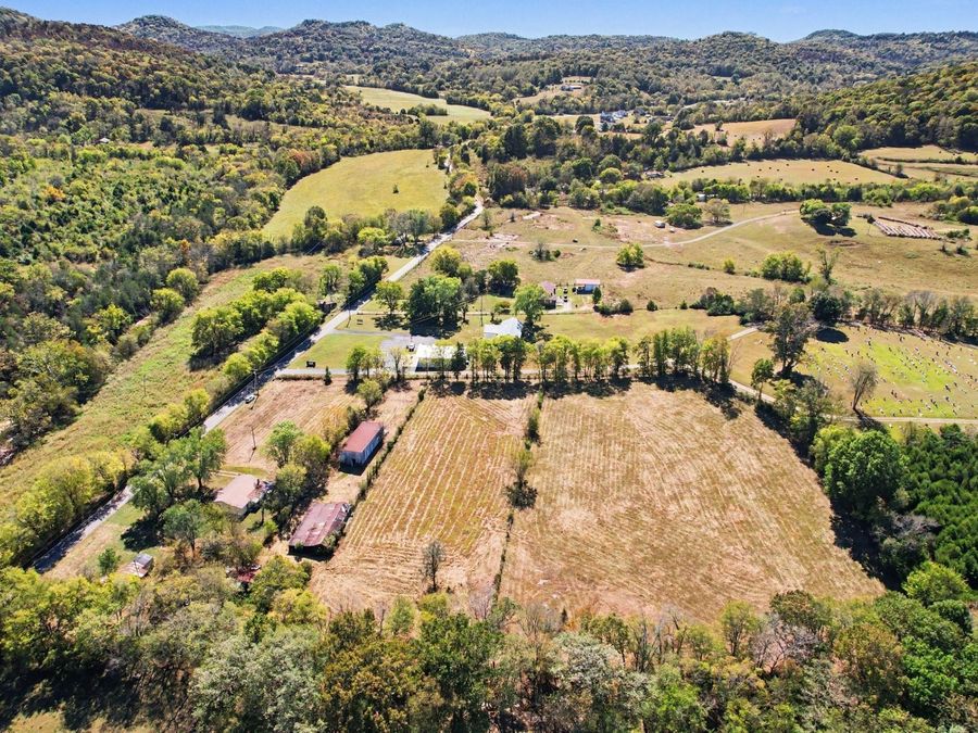 Property Image 10