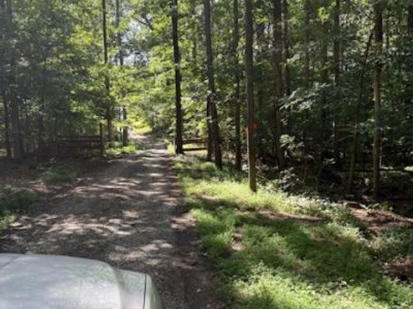 1234 London Drive SE, Unit 018.08, Cleveland, TN 37323