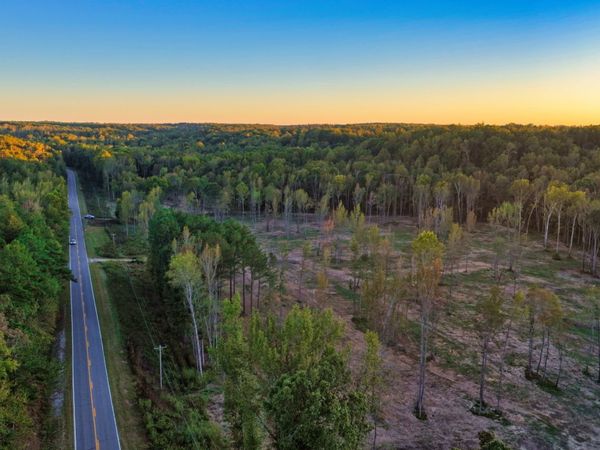0 Birdsong Road , Unit 1, Holladay, TN 38341