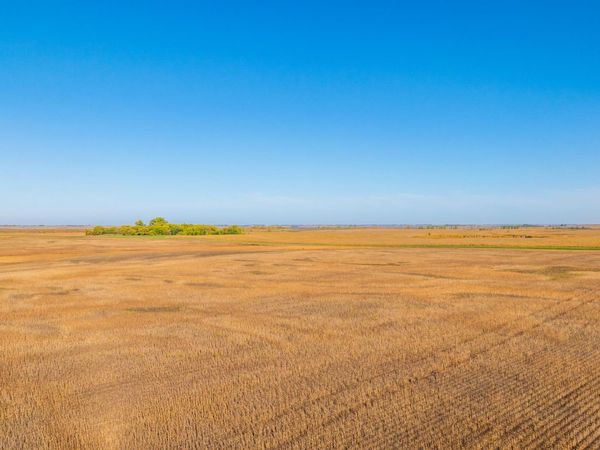 TBD 46 St SE Lot 1, Alice, ND 58031