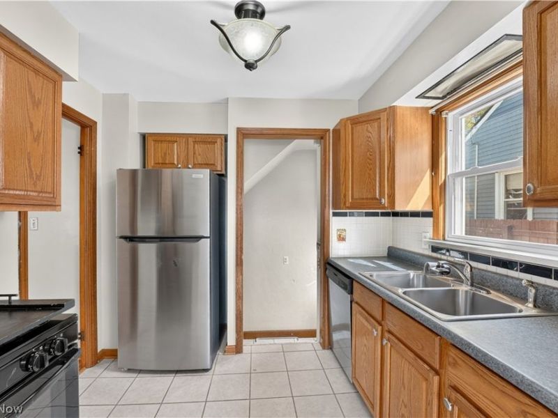 5902 Morningside Drive, Parma, OH 44129 Photo 10