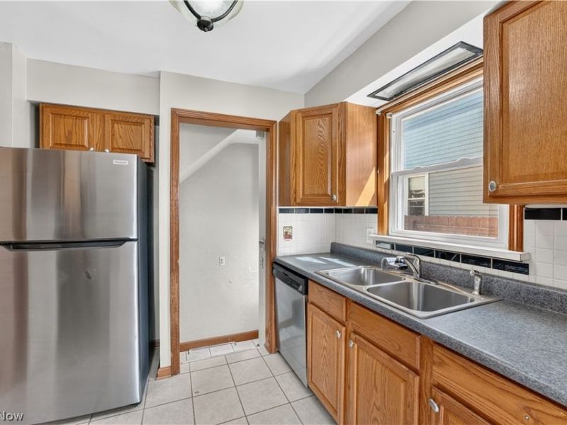 5902 Morningside Drive, Parma, OH 44129 Photo 11