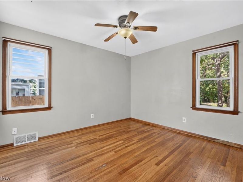 5902 Morningside Drive, Parma, OH 44129 Photo 14