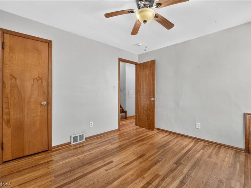 5902 Morningside Drive, Parma, OH 44129 Photo 15