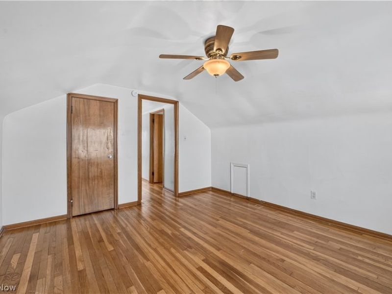 5902 Morningside Drive, Parma, OH 44129 Photo 17