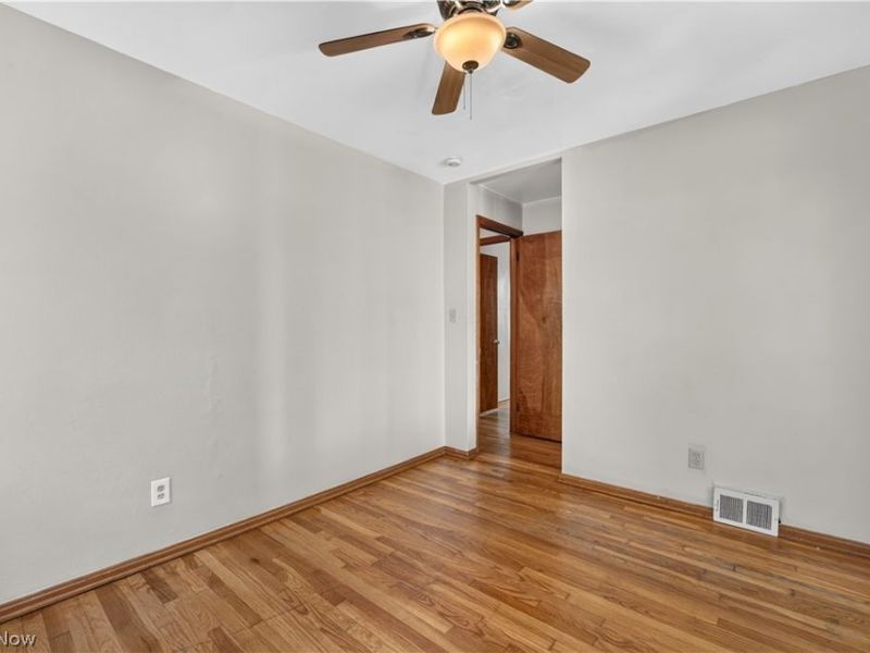 5902 Morningside Drive, Parma, OH 44129 Photo 18