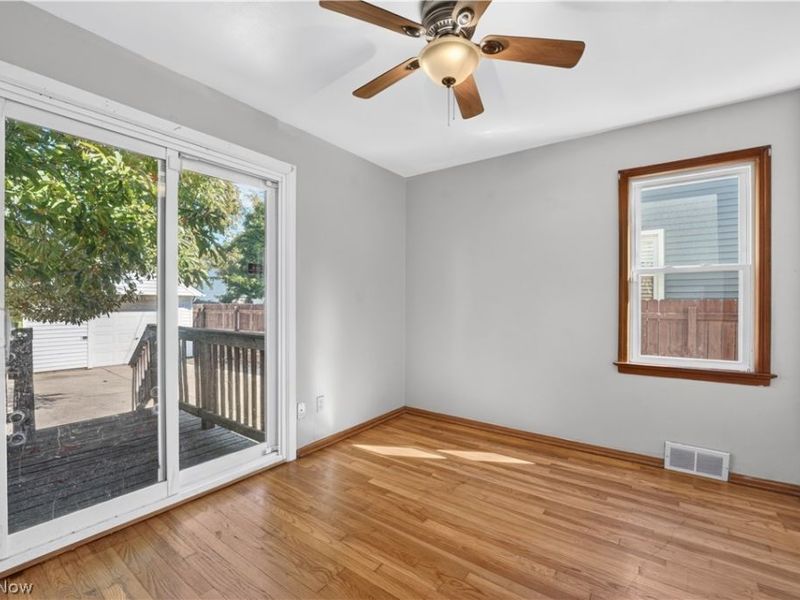 5902 Morningside Drive, Parma, OH 44129 Photo 19