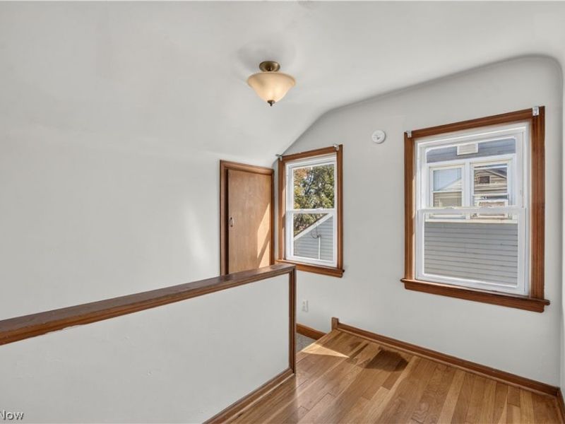 5902 Morningside Drive, Parma, OH 44129 Photo 20